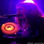20120527_IMG_2166
